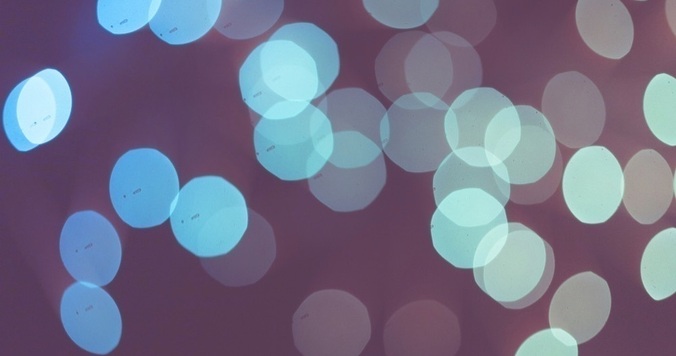 【ジルデコ chihiRo 連載 #3】雨の日に聴きたいジャズ5選