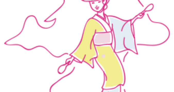 福岡DRESS部キックオフ！おしゃれに美味しいサマーランチパーティーにご招待！