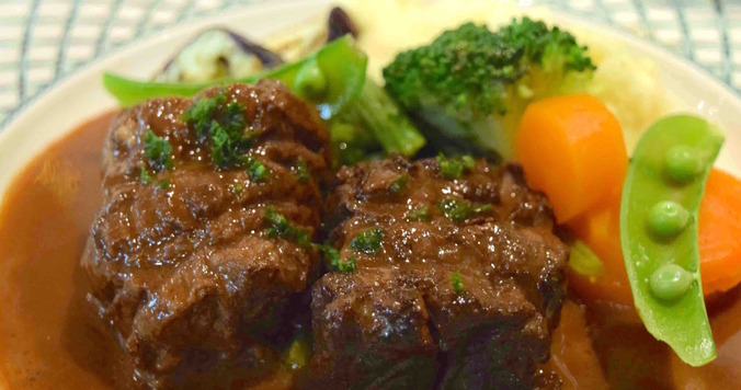 お茶・食材・コスメまで♪ "Made in 静岡" ランチパーティ開催しました