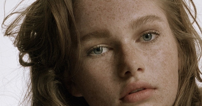 今の私を一番綺麗に見せる、ファンデーションの選び方