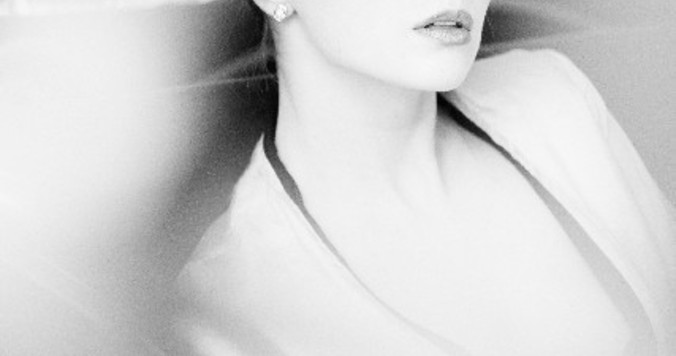 「いつも同じものを着ている」ように見える人こそ、スタイルを持つおしゃれな人。