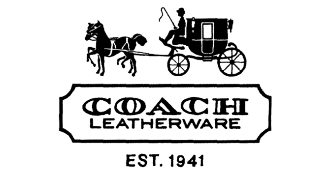 デザインも豊富になってパワーアップ！コーチのシューズコレクションから目が離せない