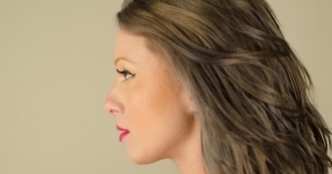 涙の力で人間関係の悩みから解放される【心と体がととのう、週末涙活デトックス #6】