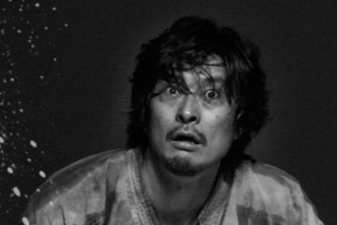 【俳優・内谷正文さんインタビュー #3】 「継続とは進み続けること。俳優として成功し、親孝行したい」