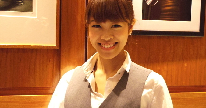 がんばる私へのご褒美に。「月イチ理容室」で顔からうなじまで、つるすべ美肌を叶える