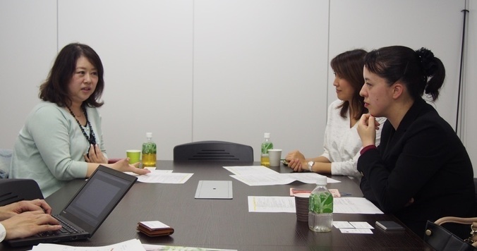 【DRESS部活 部員150人の声！】旅上手さん、教えて！ “あの国”で押さえておきたいスポットは