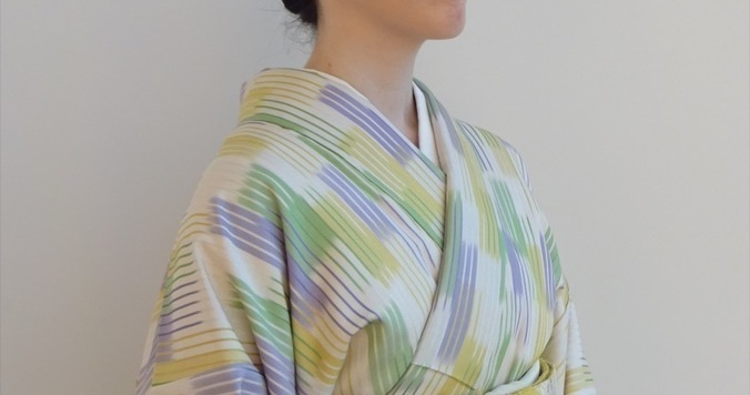 民藝を味わう。