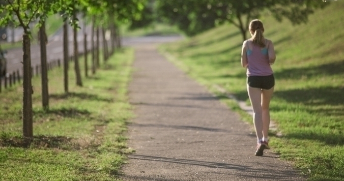 女を磨く離婚道 #6 DV夫と別れて人生が変わった