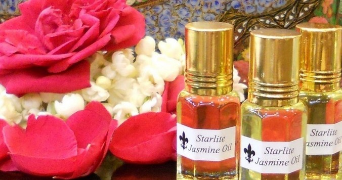 オトナの女が…北欧で受けたい美容3選