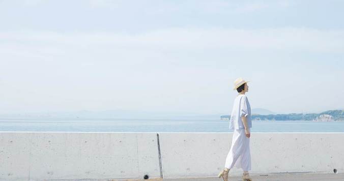 結婚は勢いって本当？