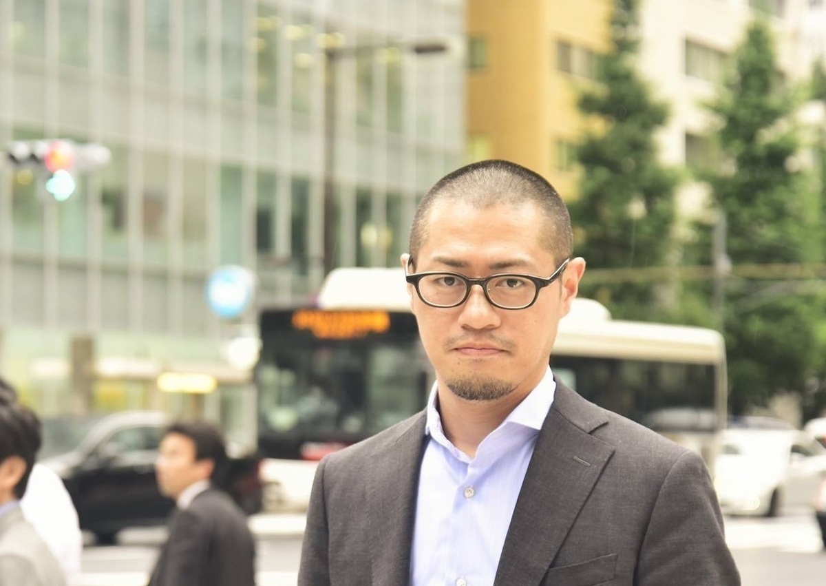 【前を向いて生きるということ #4】ビジネスプランコンテストに参加。見えてきた課題は?