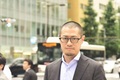 【前を向いて生きるということ #4】ビジネスプランコンテストに参加。見えてきた課題は？