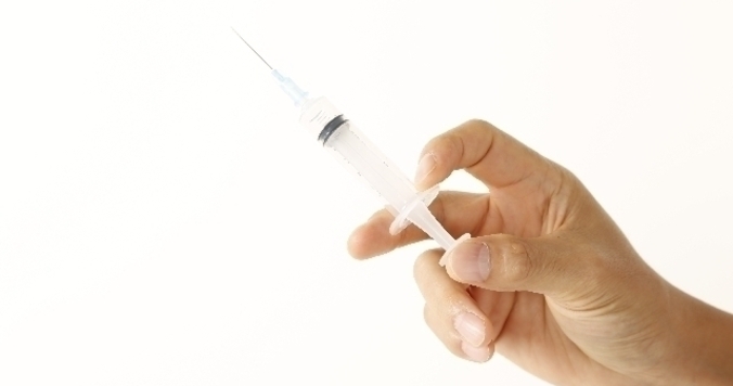 高知東生 覚せい剤所持・逮捕でわかった「そんな気がする」は真実を射抜く