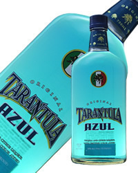 実は種類豊富。大人女子は飲むべき絶品テキーラ3選!