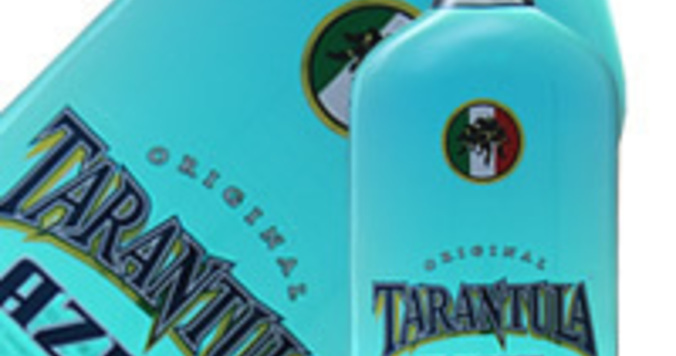 実は種類豊富。大人女子は飲むべき絶品テキーラ3選！