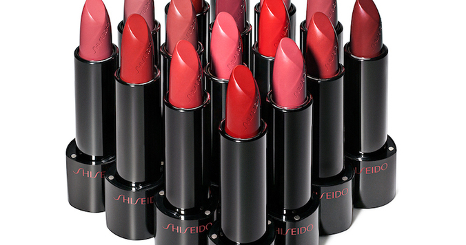 今月の「推しコス暦」 マストバイな新作コスメをご紹介！ 2016.6