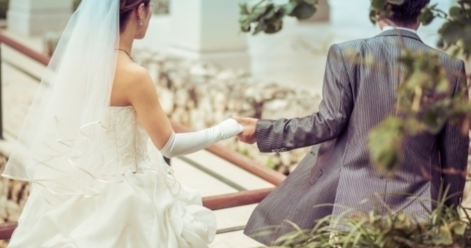 嵐・櫻井くん家に嫁ぎたい？――脳内シミュレーションで自分の結婚観がクリアに