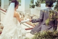 嵐・櫻井くん家に嫁ぎたい？――脳内シミュレーションで自分の結婚観がクリアに