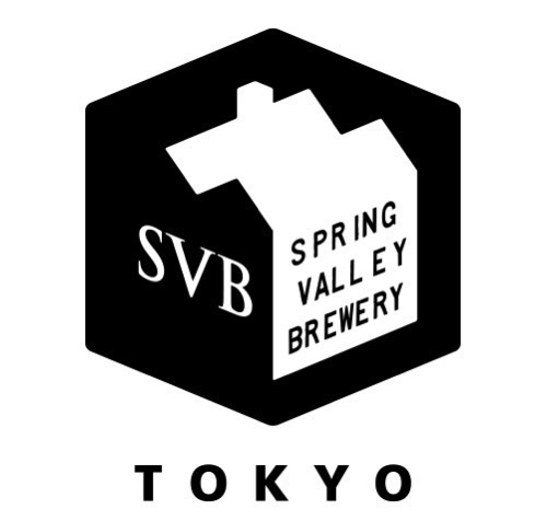 【終了しました】今話題のSPRING VALLEY BREWERYへ！