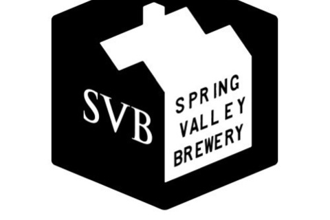 【終了しました】今話題のSPRING VALLEY BREWERYへ！