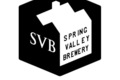 【終了しました】今話題のSPRING VALLEY BREWERYへ！