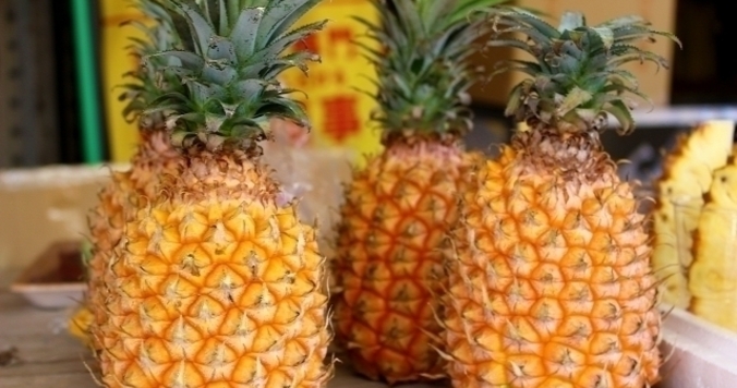 トロピカルフルーツが驚くほど安価に！沖縄･地元の人が利用する産直の直売所3選