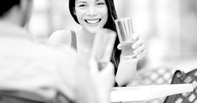 既婚者の元彼から連絡がくるとき