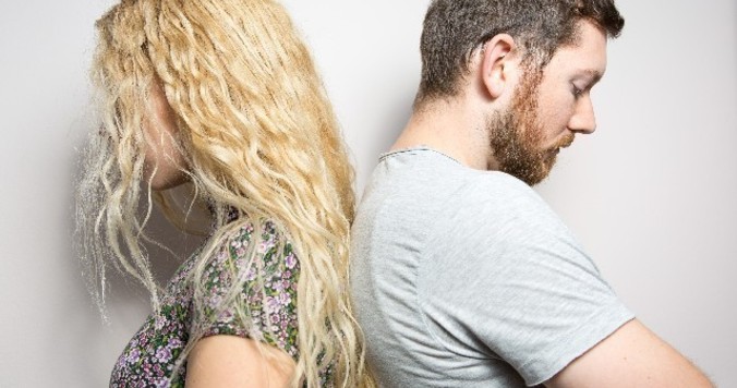 高島礼子、涙の謝罪会見に思う「夫婦でい続ける意味」