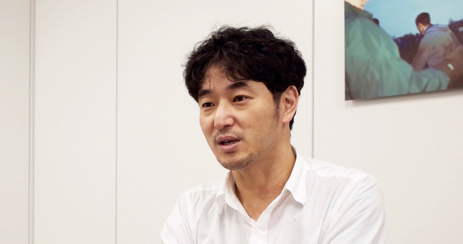 いま“東側”で人形町がアツい理由――はあちゅうさん×速水健朗さん対談・後編