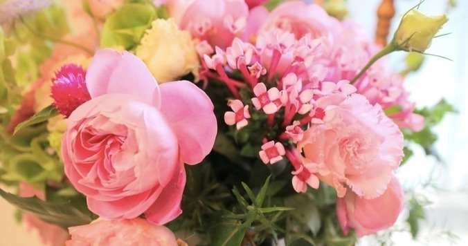 オフライン時間を作ると、SNSが楽しくなる