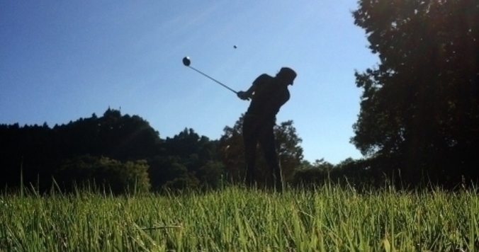 大人女子なら身に着けたい。さすが！と言われるゴルフマナー。