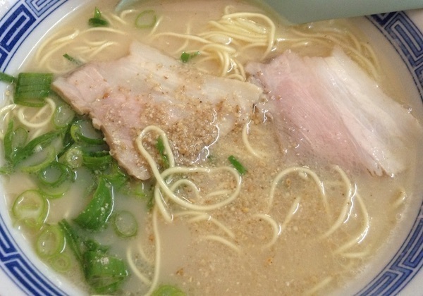 博多と言えば「屋台」でしょ!アラフォー女子におすすめの屋台3選