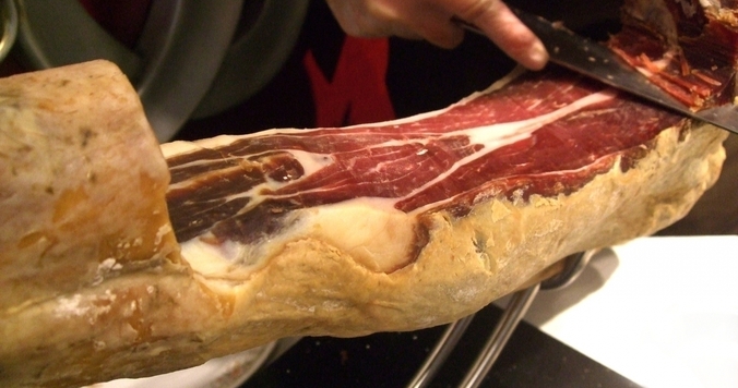 女子会にぴったり！会社帰りに立ち寄りたいバル３選（福岡編）