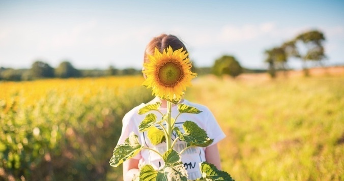 【2016年 夏ドラマご勝手予報】by 小耳沢はさ美＆バルサミコ瞬