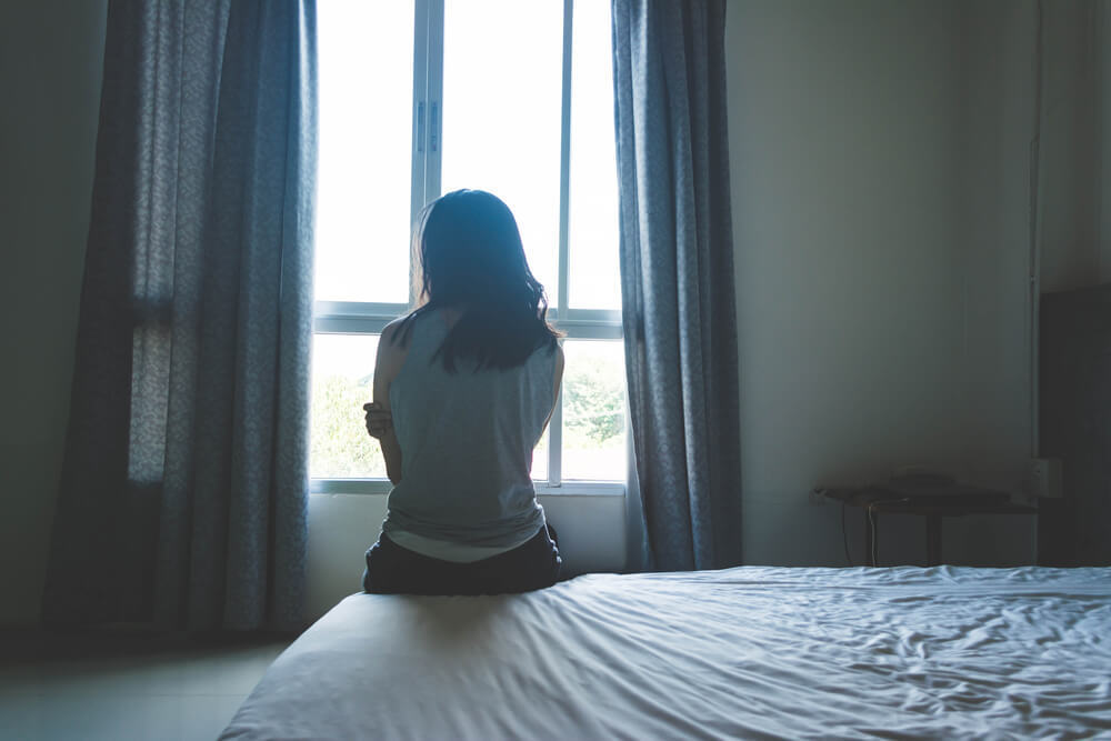 離婚後の立ち直り方。“私を幸せにできるのは私だけ”と考えて