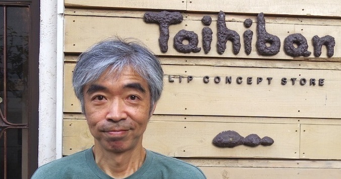 「奥さんのお産」ではなく「私たち夫婦のお産」。お産を語るオッサンの会の活動に迫る