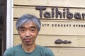 「奥さんのお産」ではなく「私たち夫婦のお産」。お産を語るオッサンの会の活動に迫る