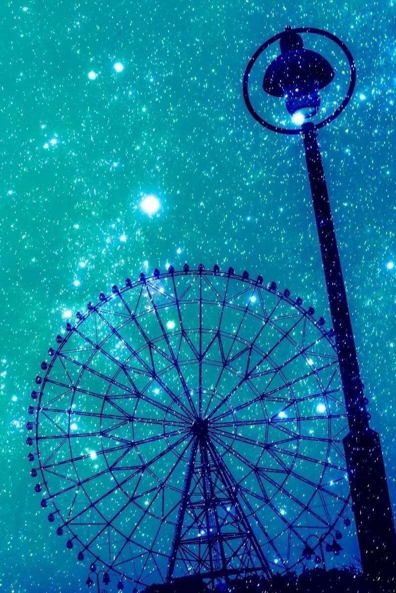 【2016夏ドラマ ご勝手レビュー ＃2】「時をかける少女」第1話