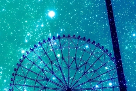 【2016夏ドラマ ご勝手レビュー ＃2】「時をかける少女」第1話