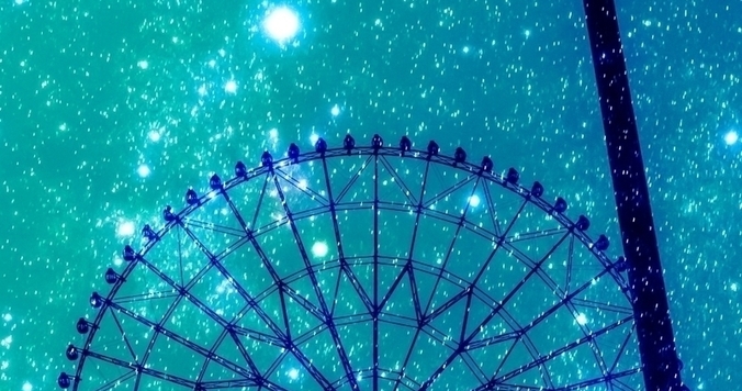 【2016夏ドラマ ご勝手レビュー ＃2】「時をかける少女」第1話