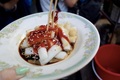 香港に行ったら食べたい！今旬＆伝統スイーツ6選