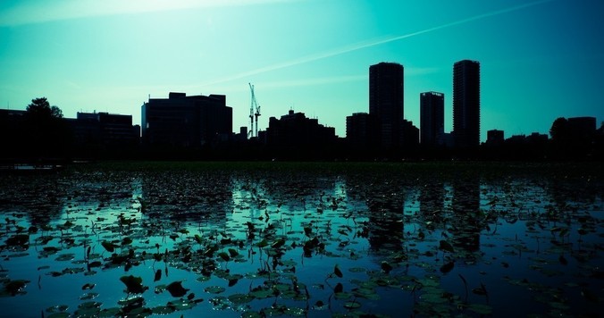 【2016夏ドラマ ご勝手レビュー ＃6】「家売るオンナ」第1話