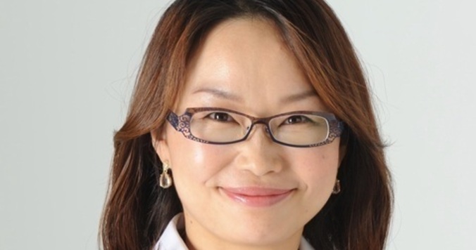 産婦人科女医に「月経がない」理由