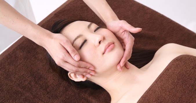 キレイの元を手に入れる。今注目のビューティースポット〜大阪編