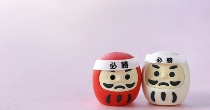 もし夫が「俺、政治家になる」と言ったら、どうする？