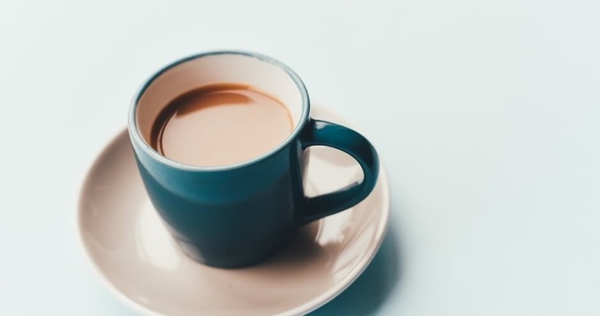 池袋のレトロな５つの喫茶店で昭和気分に浸ろう