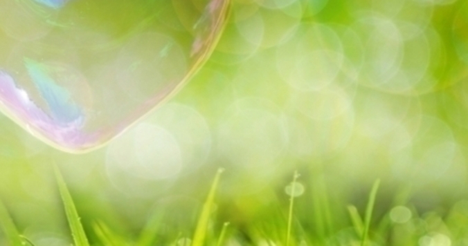 【すぐやる実践婚活教室 #4】「薫り立つ女性美」は一輪の花で作られる