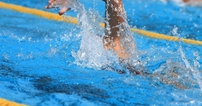 小耳沢はさ美とバルサミコ瞬の「リオ五輪びっくり速報」