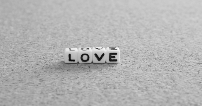 女を磨く離婚道 #8 離婚後の未来を切り拓くのは「懲りない女」