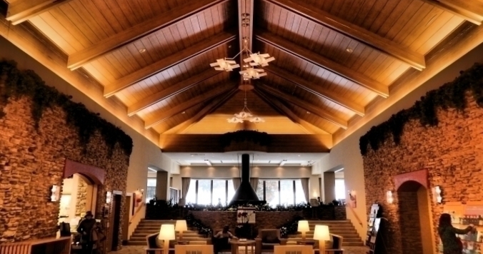 真夏の婚活は10時／4時開始にするとうまくいく